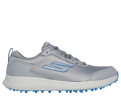 GO GOLF Max Fairway 4