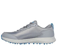 GO GOLF Max Fairway 4