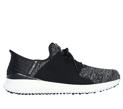 Skechers Slip-ins: GO GOLF Max 2