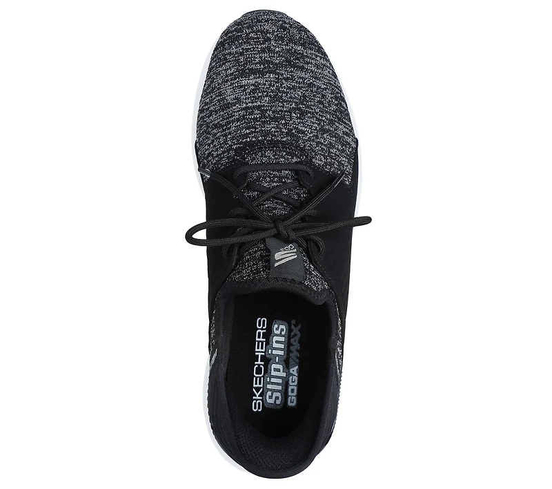 Skechers Slip-ins Relaxed Fit: GO GOLF Max 2