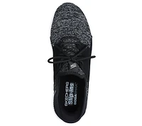 Skechers Slip-ins Relaxed Fit: GO GOLF Max 2