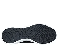 Skechers Slip-ins Relaxed Fit: GO GOLF Max 2