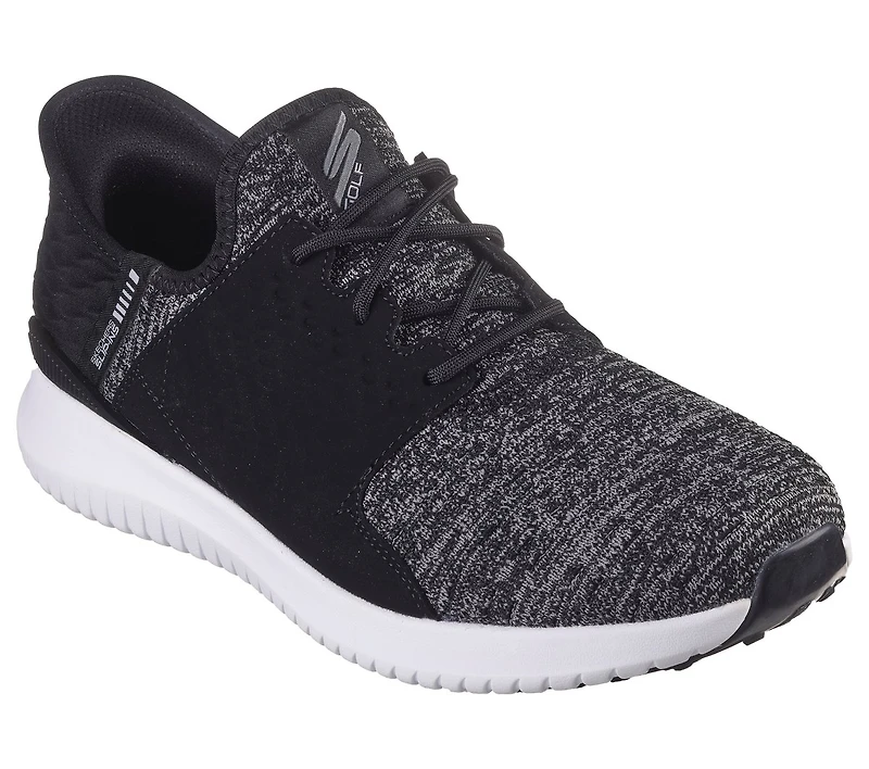 Skechers Slip-ins Relaxed Fit: GO GOLF Max 2