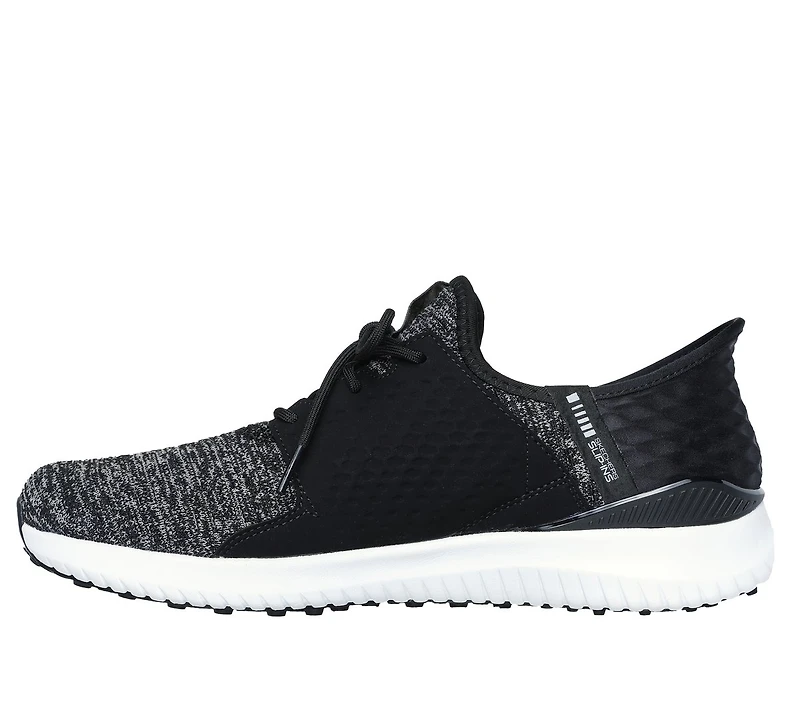 Skechers Slip-ins Relaxed Fit: GO GOLF Max 2