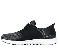 Skechers Slip-ins Relaxed Fit: GO GOLF Max 2