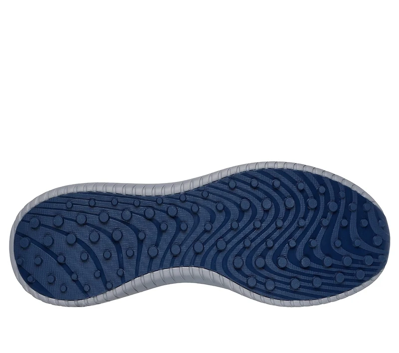 Skechers Slip-ins Relaxed Fit: GO GOLF Max 2 - Rover Slip-ins Plus Fit