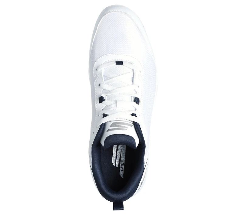 Relaxed Fit: GO GOLF Torque - Sport 2