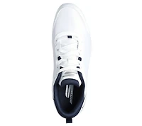 Relaxed Fit: GO GOLF Torque - Sport 2