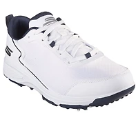 Relaxed Fit: GO GOLF Torque - Sport 2