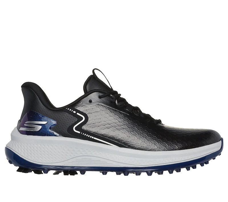 Skechers Slip-ins: GO GOLF Blade GF