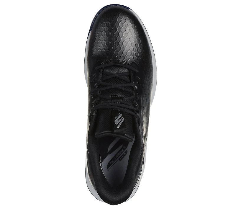 Skechers Slip-ins: GO GOLF Blade GF