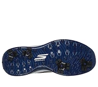 Skechers Slip-ins: GO GOLF Blade GF