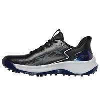 Skechers Slip-ins: GO GOLF Blade GF