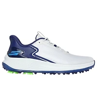 Skechers Slip-ins: GO GOLF Blade GF
