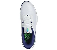 Skechers Slip-ins: GO GOLF Blade GF