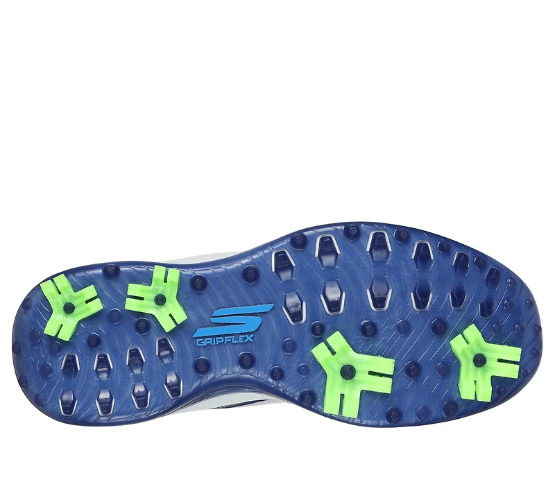 Skechers Slip-ins: GO GOLF Blade GF