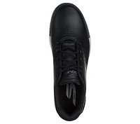 GO GOLF Tempo GF