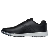 GO GOLF Tempo GF
