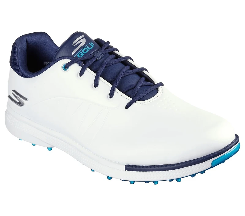 Waterproof: GO GOLF Tempo GF