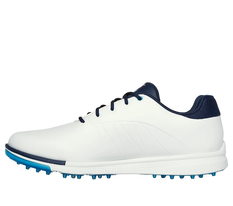 Waterproof: GO GOLF Tempo GF