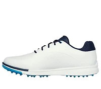 Waterproof: GO GOLF Tempo GF