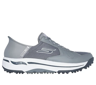 Skechers Slip-ins: GO GOLF Arch Fit