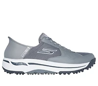 Skechers Slip-ins: GO GOLF Arch Fit