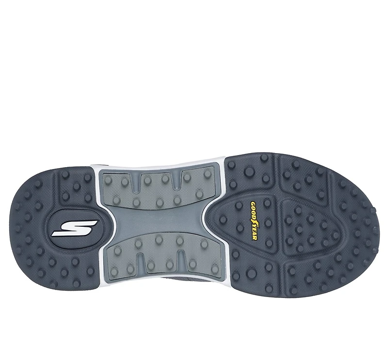 Skechers Slip-ins: GO GOLF Arch Fit