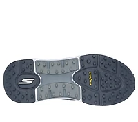 Skechers Slip-ins: GO GOLF Arch Fit