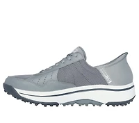 Skechers Slip-ins: GO GOLF Arch Fit