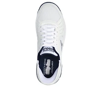 Skechers Slip-ins: GO GOLF Arch Fit