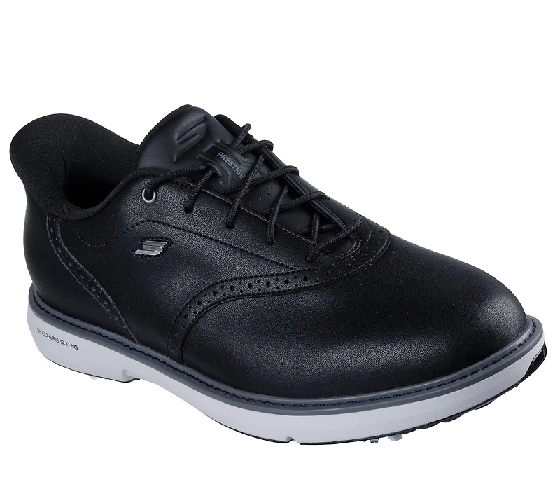 Skechers Slip-ins: GO GOLF Prestige