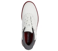Skechers Slip-ins: GO GOLF Prestige