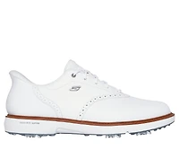 Skechers Slip-ins Waterproof: GO GOLF Prestige