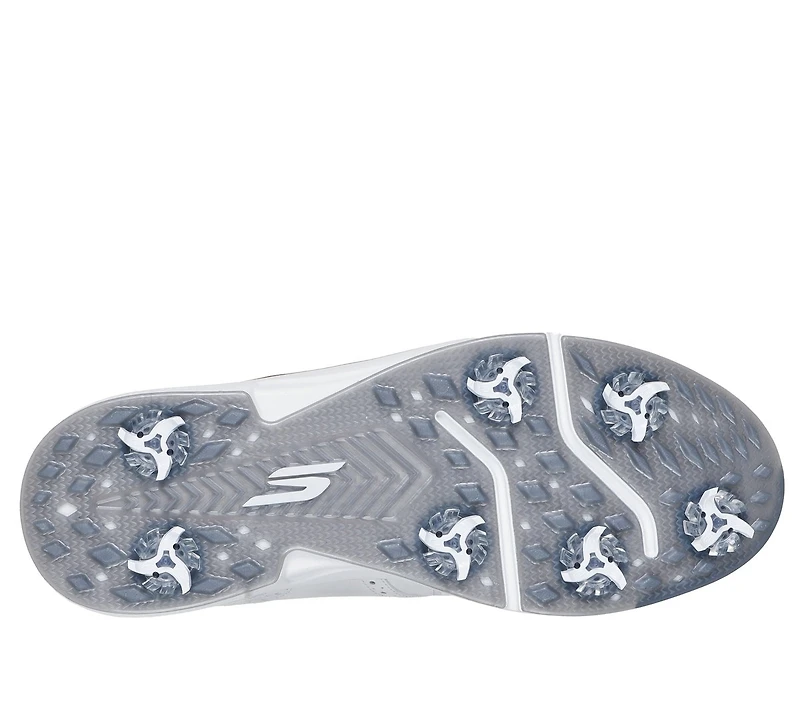 Skechers Slip-ins Waterproof: GO GOLF Prestige