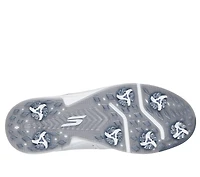 Skechers Slip-ins Waterproof: GO GOLF Prestige