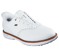 Skechers Slip-ins Waterproof: GO GOLF Prestige