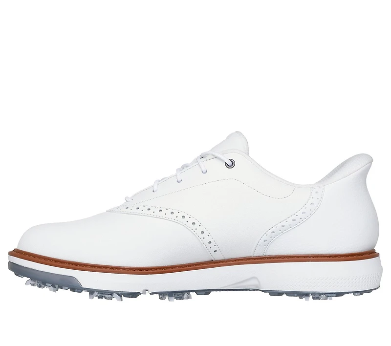 Skechers Slip-ins Waterproof: GO GOLF Prestige
