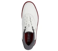 Skechers Slip-ins: GO GOLF Prestige SL