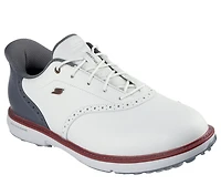 Skechers Slip-ins: GO GOLF Prestige SL