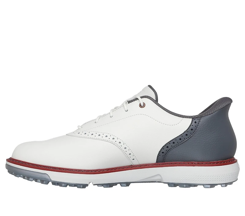 Skechers Slip-ins: GO GOLF Prestige SL