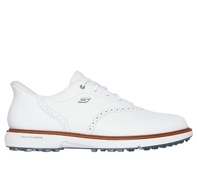 Skechers Slip-ins Waterproof: GO GOLF Prestige SL