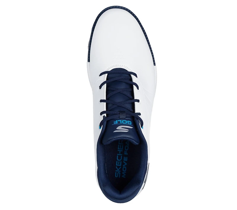 Waterproof: GO GOLF Tempo