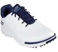 Waterproof: GO GOLF Tempo