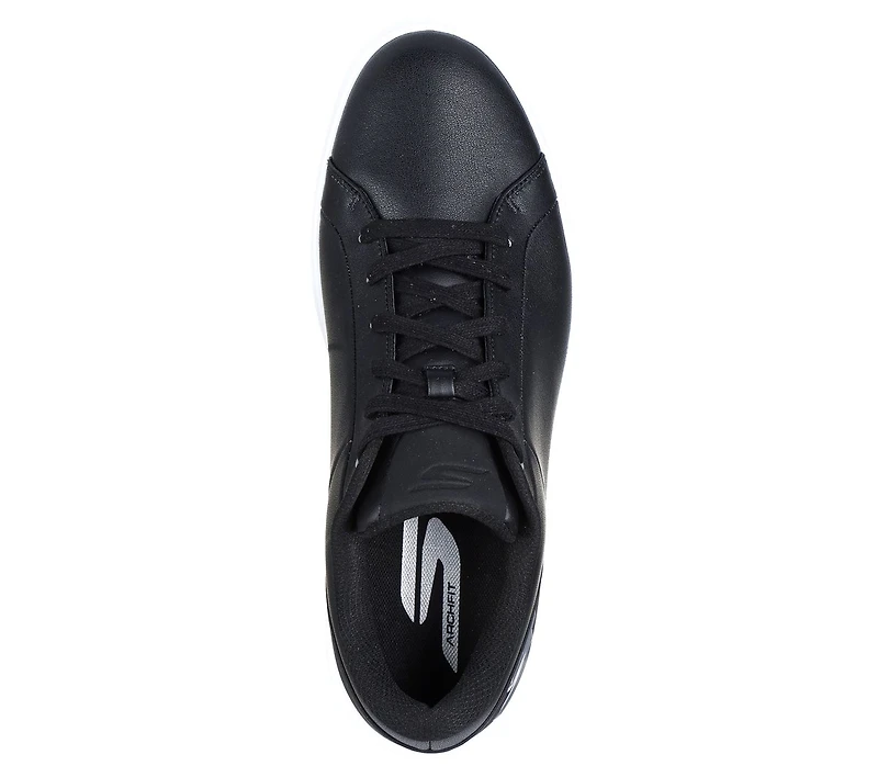 Relaxed Fit: GO GOLF Drive 6