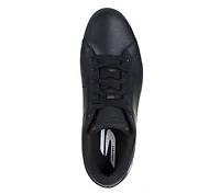 Relaxed Fit: GO GOLF Drive 6