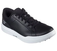 Relaxed Fit: GO GOLF Drive 6