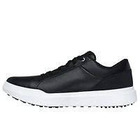 Relaxed Fit: GO GOLF Drive 6