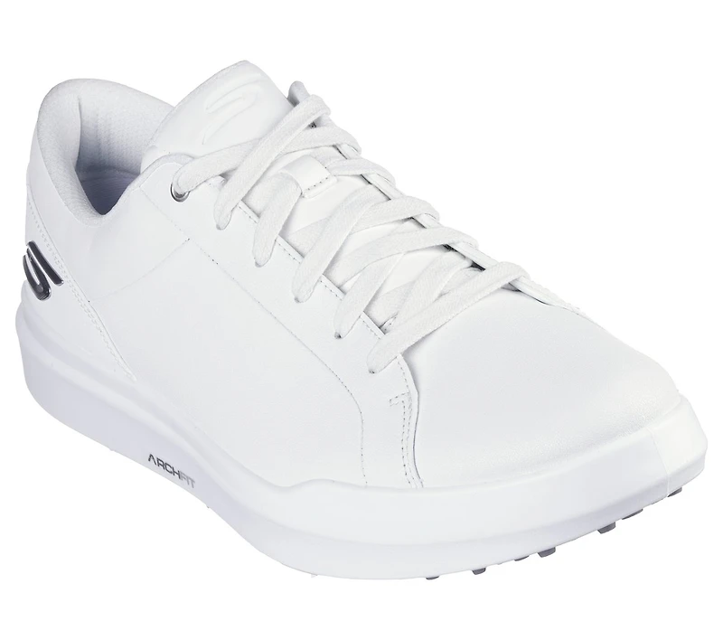 Waterproof Relaxed Fit: GO GOLF Drive 6