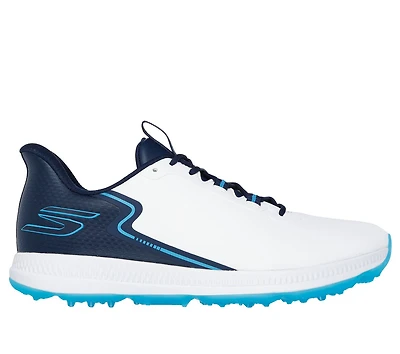 Skechers Slip-ins: GO GOLF Elite 6